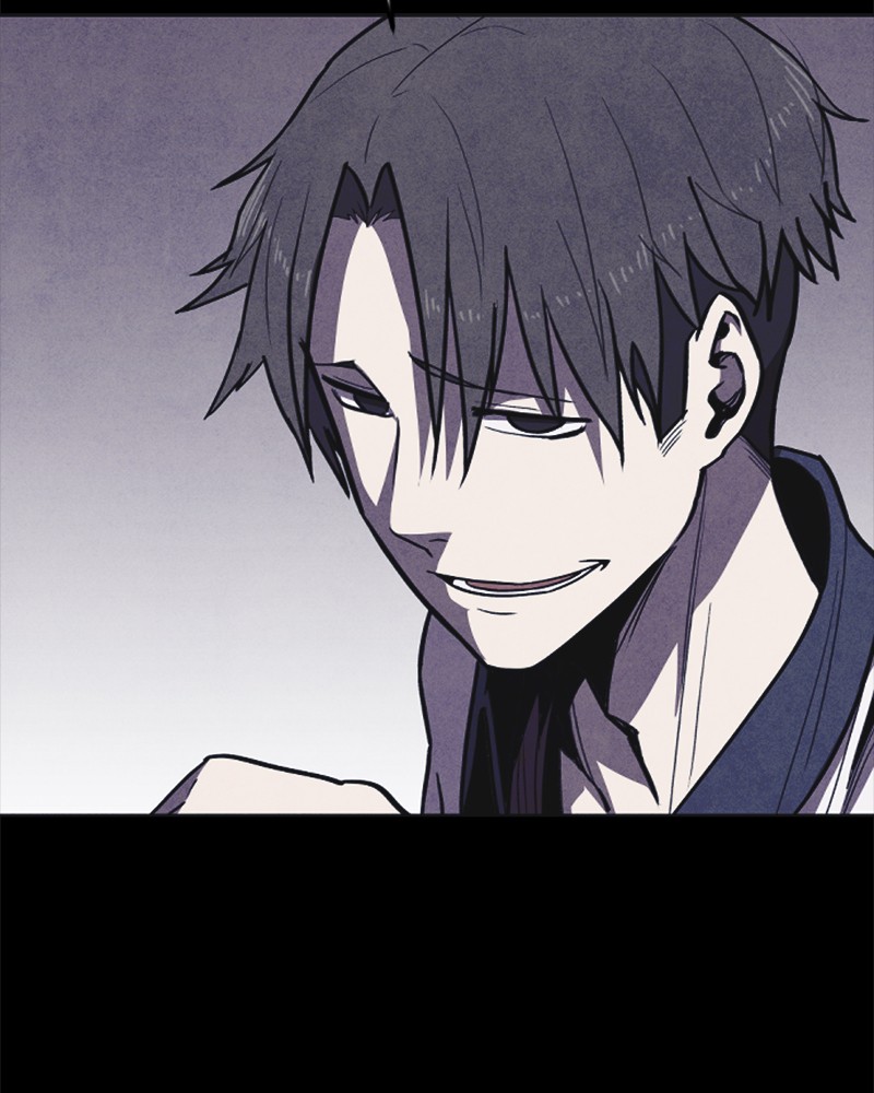 Shotgun Boy chapter 2 page 70