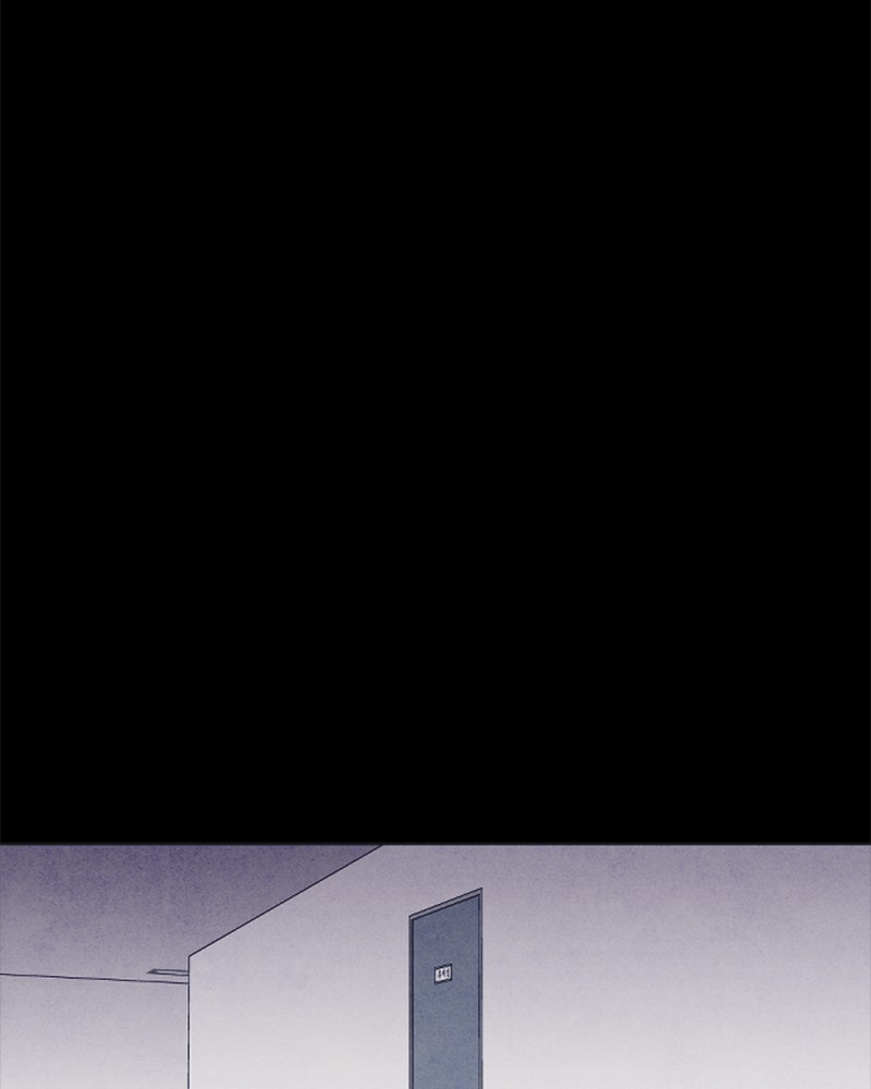 Shotgun Boy chapter 2 page 71