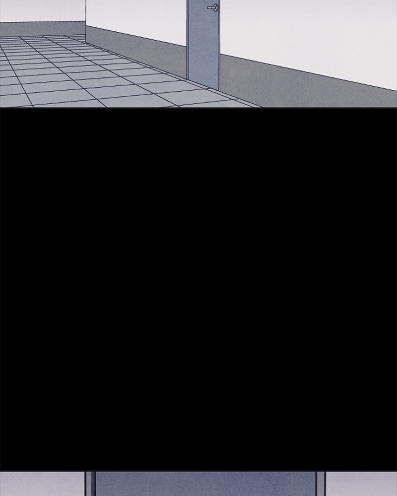 Shotgun Boy chapter 2 page 72