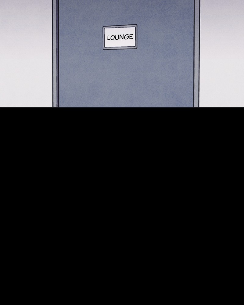 Shotgun Boy chapter 2 page 73