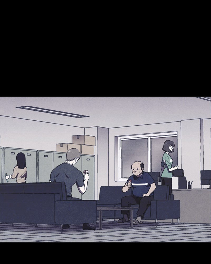 Shotgun Boy chapter 2 page 74