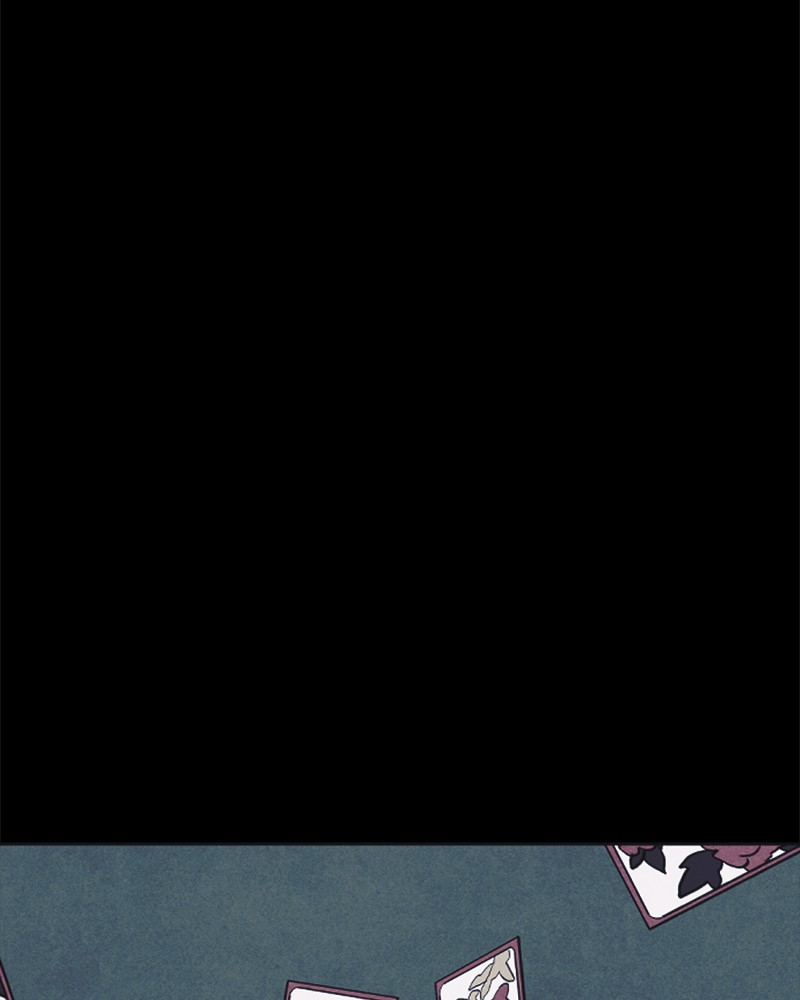 Shotgun Boy chapter 2 page 75