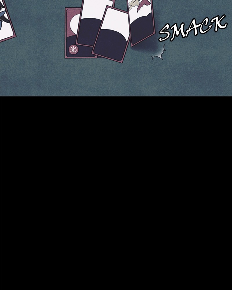 Shotgun Boy chapter 2 page 76