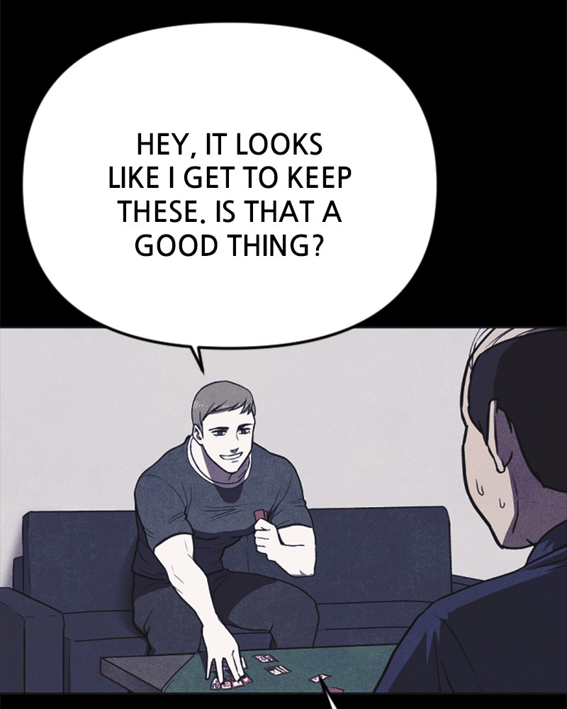 Shotgun Boy chapter 2 page 77