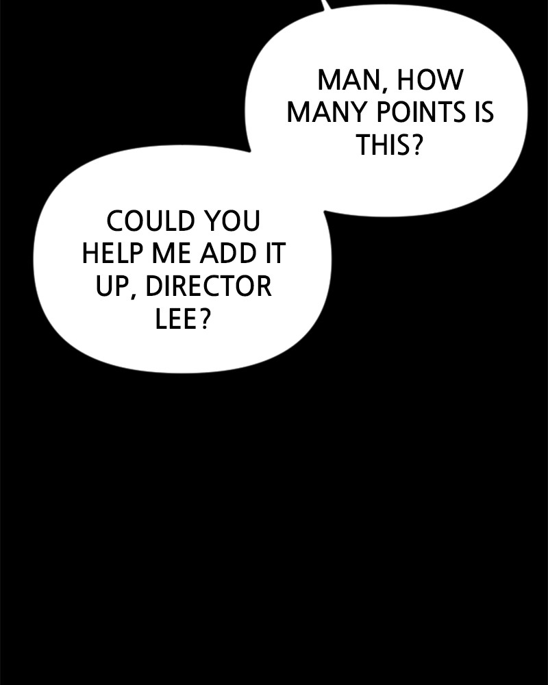 Shotgun Boy chapter 2 page 78