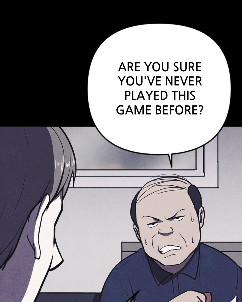 Shotgun Boy chapter 2 page 79