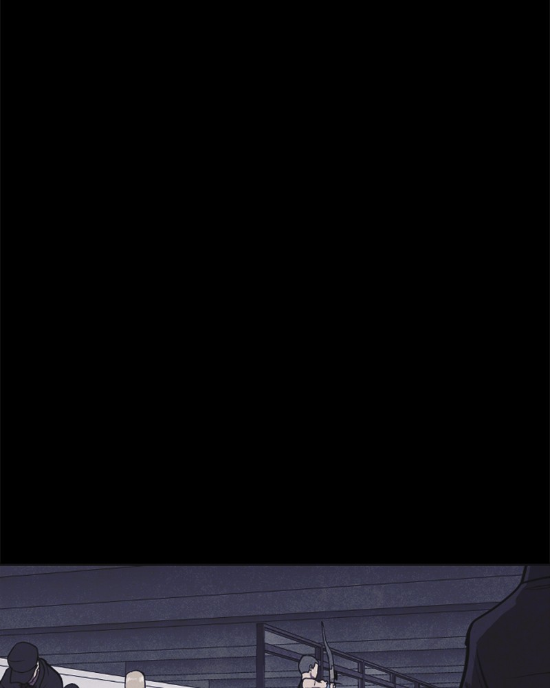 Shotgun Boy chapter 2 page 8