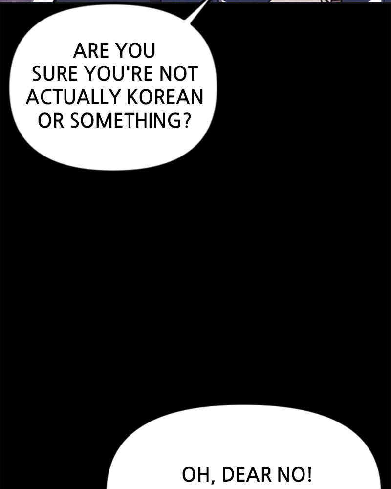 Shotgun Boy chapter 2 page 80