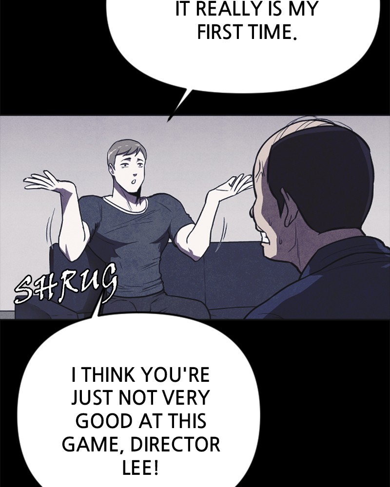 Shotgun Boy chapter 2 page 81