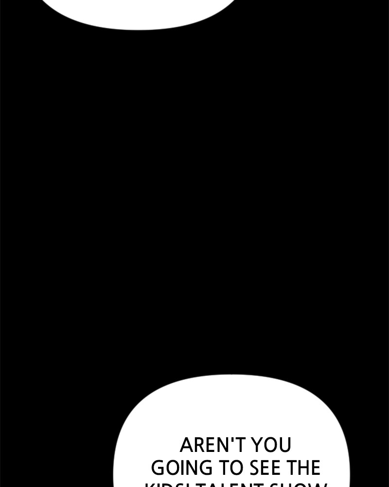 Shotgun Boy chapter 2 page 82