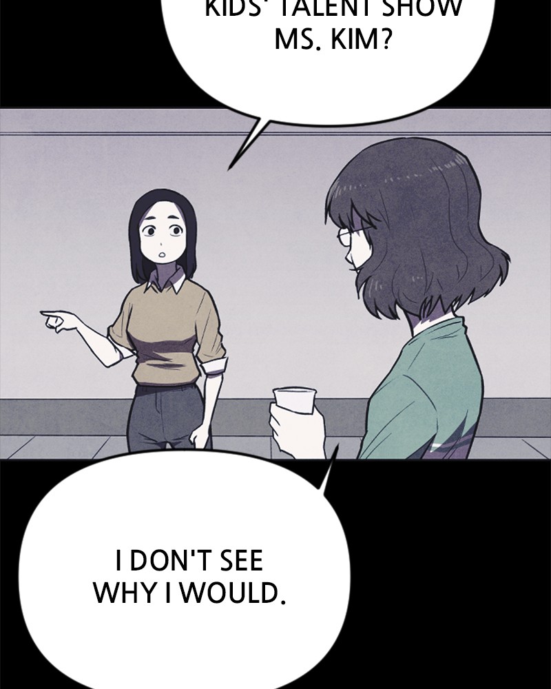 Shotgun Boy chapter 2 page 83