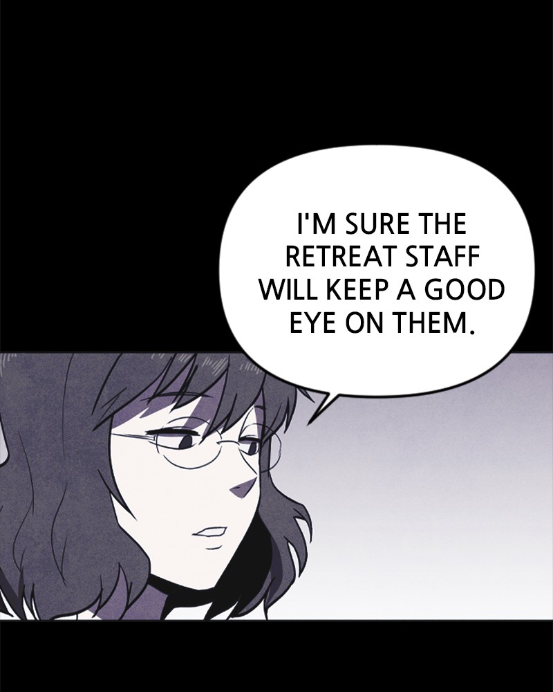 Shotgun Boy chapter 2 page 85