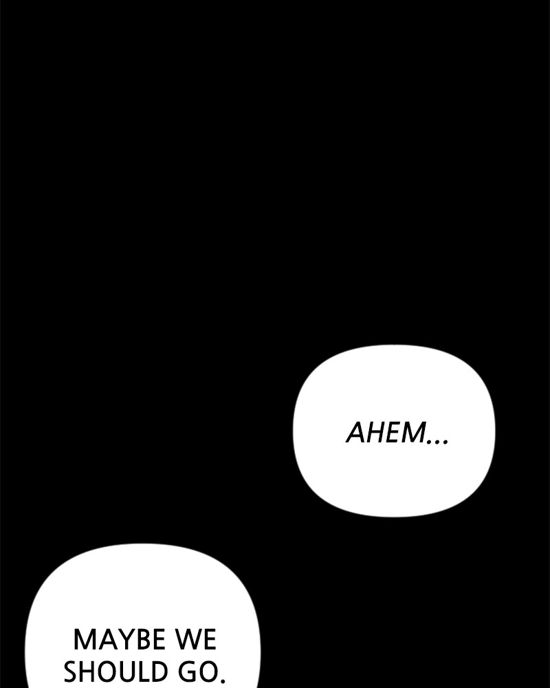 Shotgun Boy chapter 2 page 86