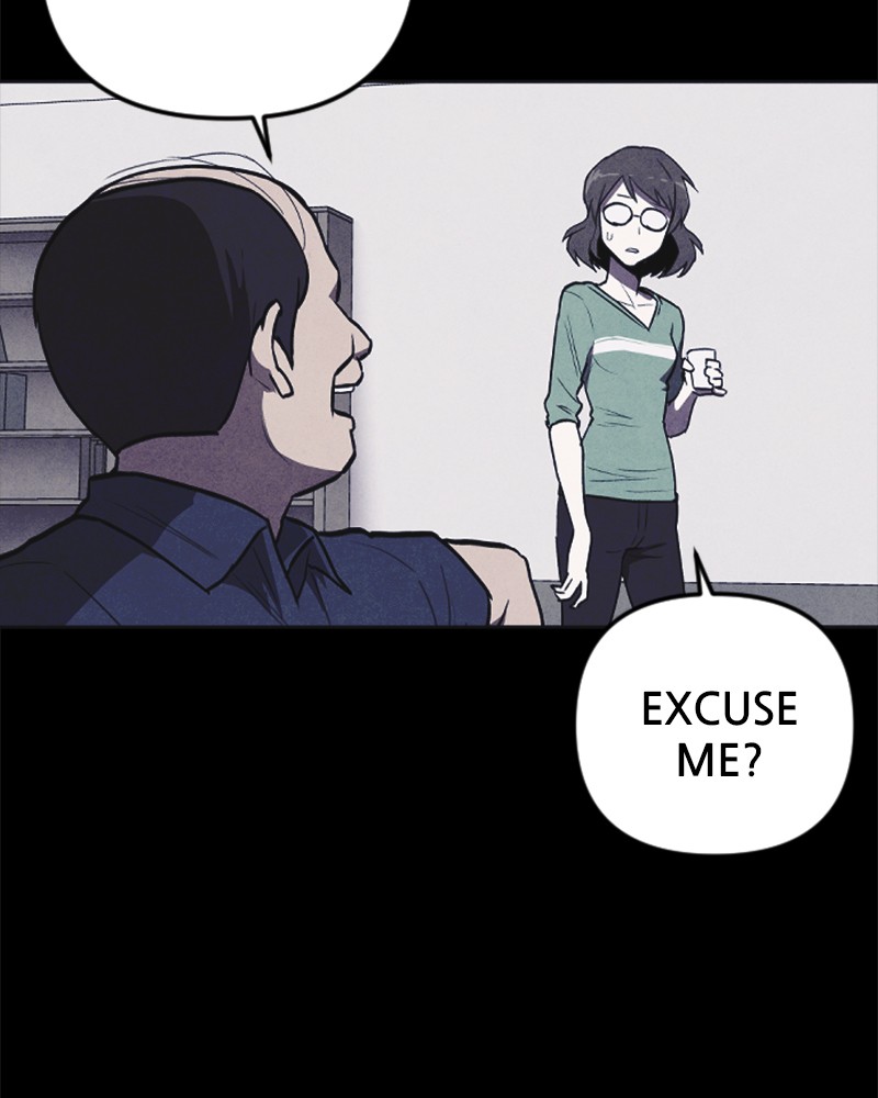 Shotgun Boy chapter 2 page 87