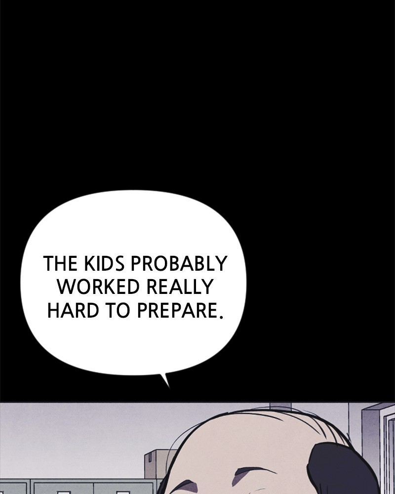 Shotgun Boy chapter 2 page 88