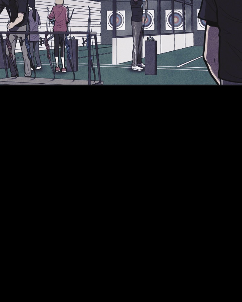 Shotgun Boy chapter 2 page 9