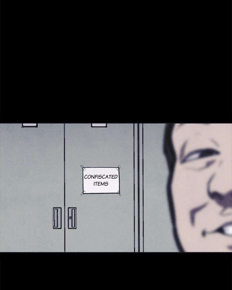 Shotgun Boy chapter 2 page 90