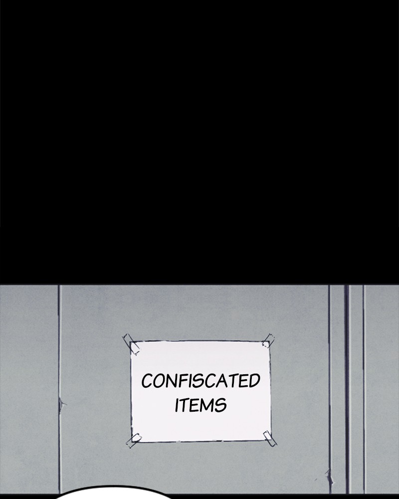 Shotgun Boy chapter 2 page 91