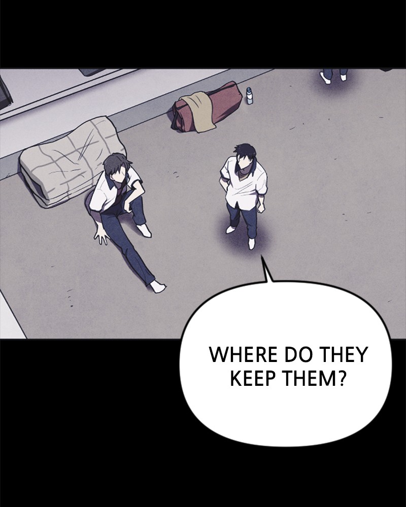 Shotgun Boy chapter 2 page 93