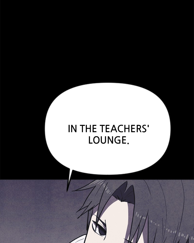 Shotgun Boy chapter 2 page 94