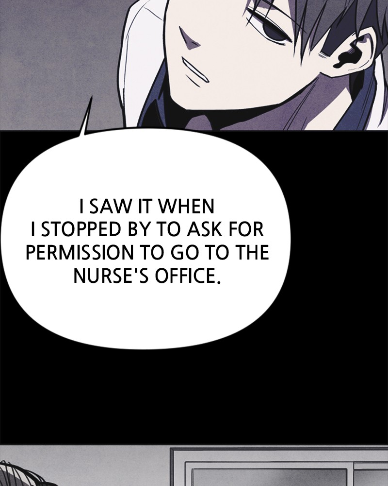 Shotgun Boy chapter 2 page 95