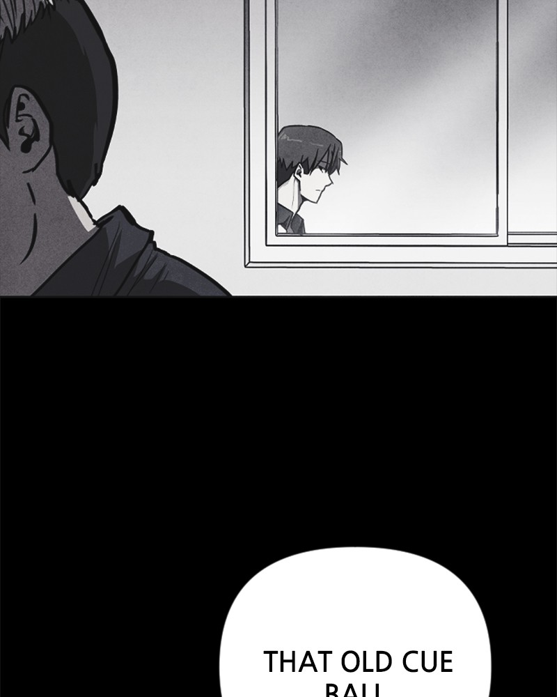 Shotgun Boy chapter 2 page 96