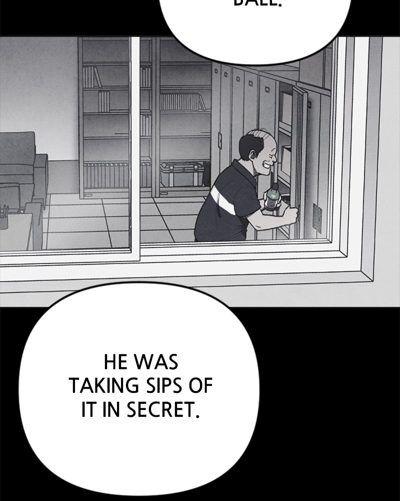 Shotgun Boy chapter 2 page 97