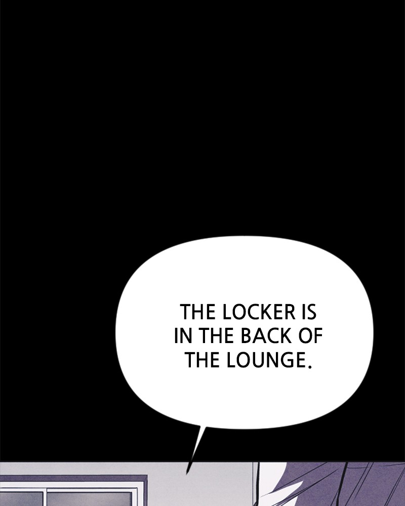 Shotgun Boy chapter 2 page 98