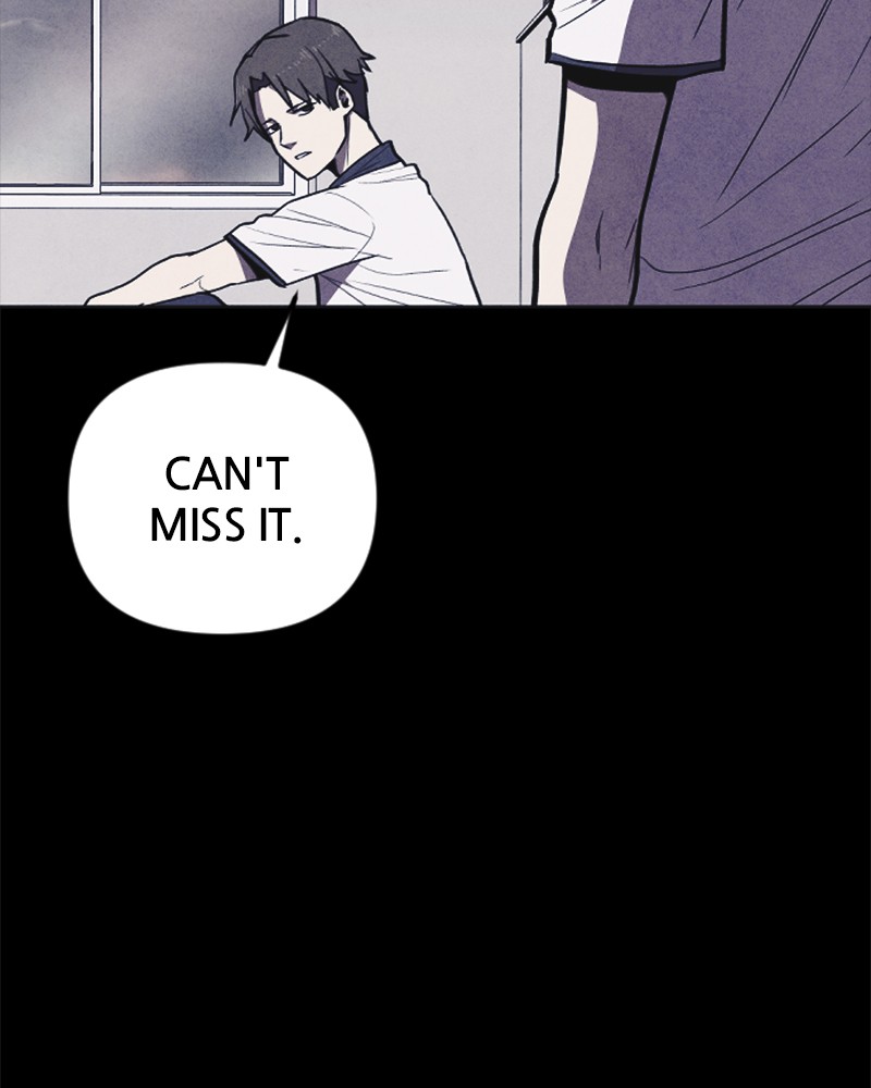 Shotgun Boy chapter 2 page 99