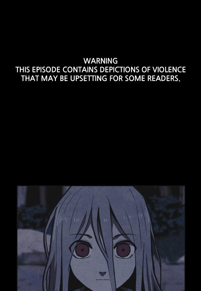 Shotgun Boy chapter 20 page 1