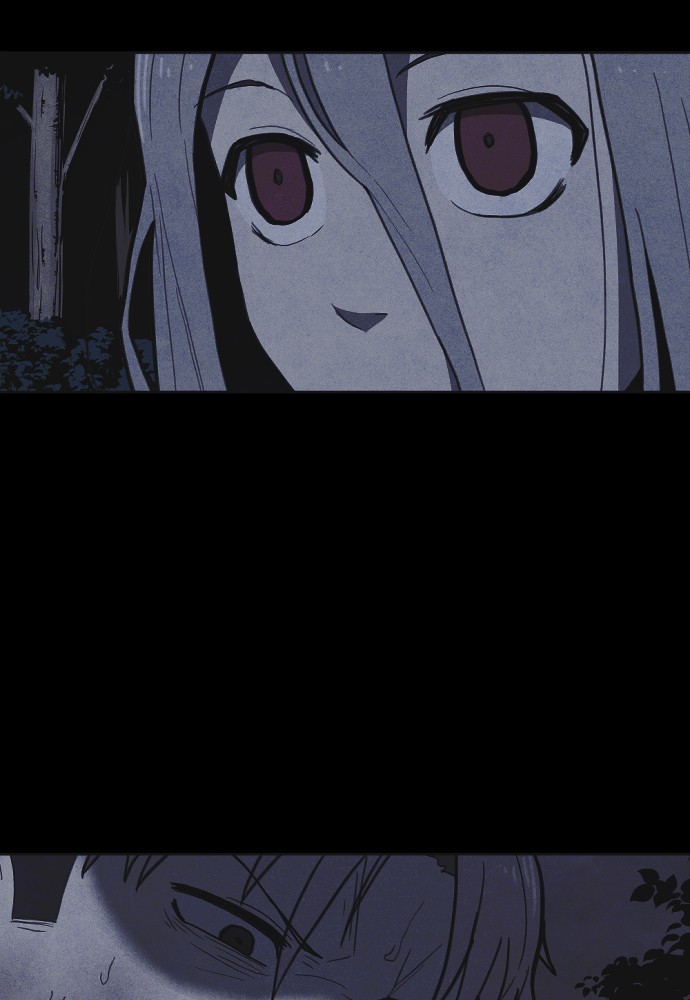 Shotgun Boy chapter 20 page 10