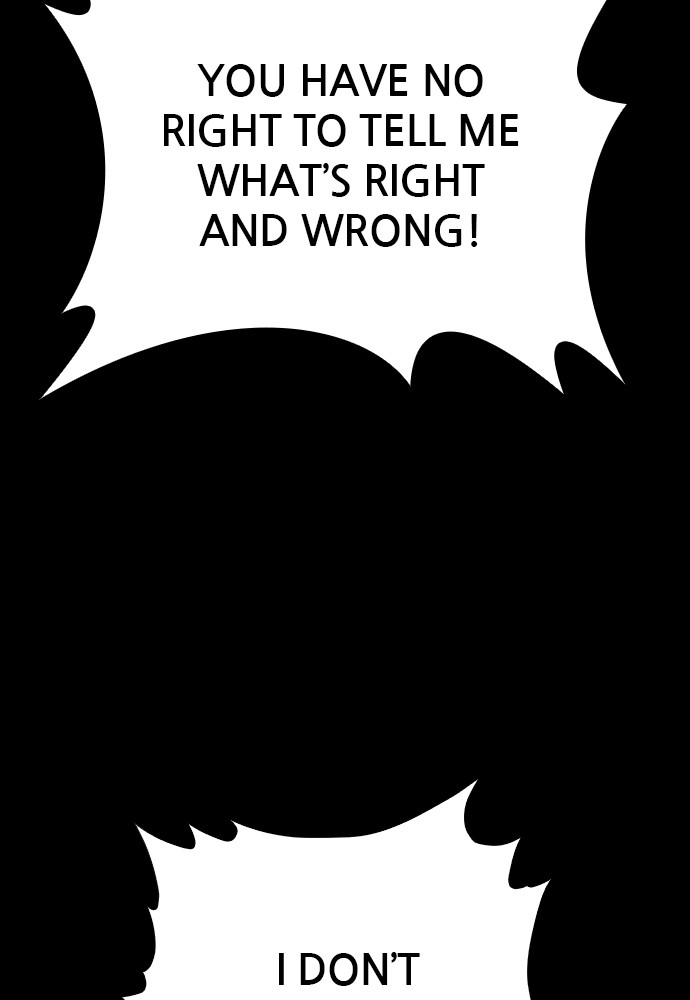 Shotgun Boy chapter 20 page 101