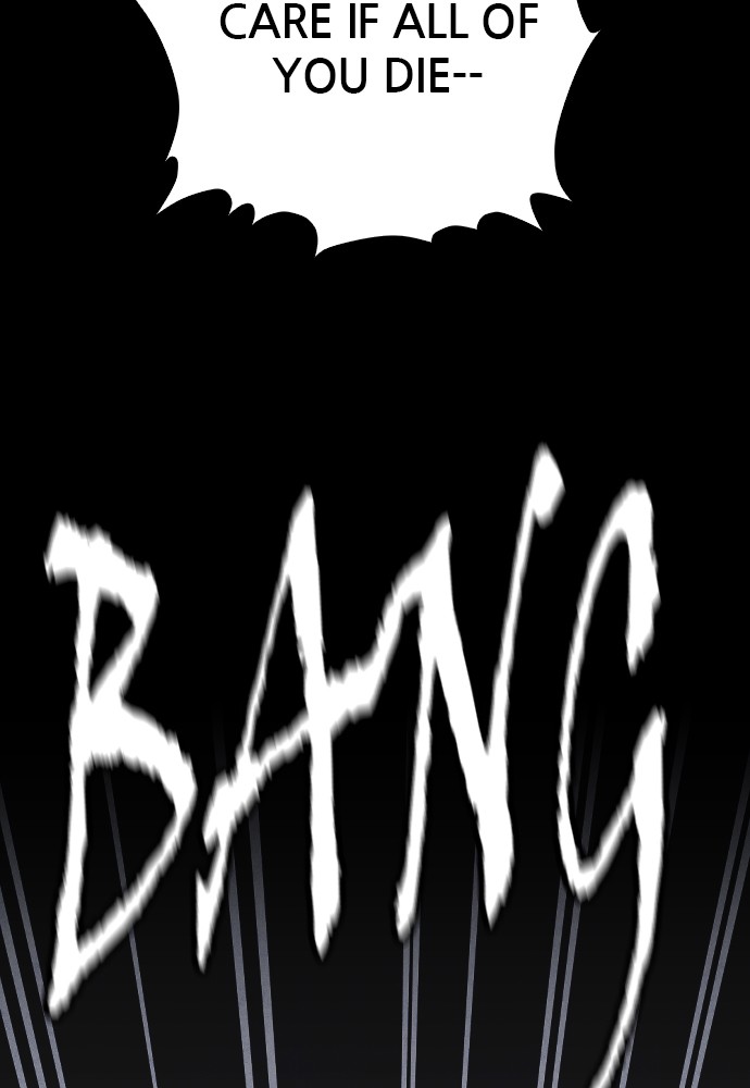 Shotgun Boy chapter 20 page 102