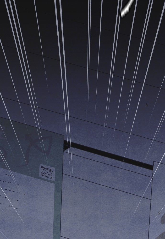 Shotgun Boy chapter 20 page 103