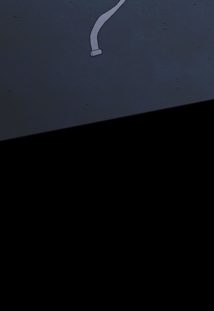 Shotgun Boy chapter 20 page 105