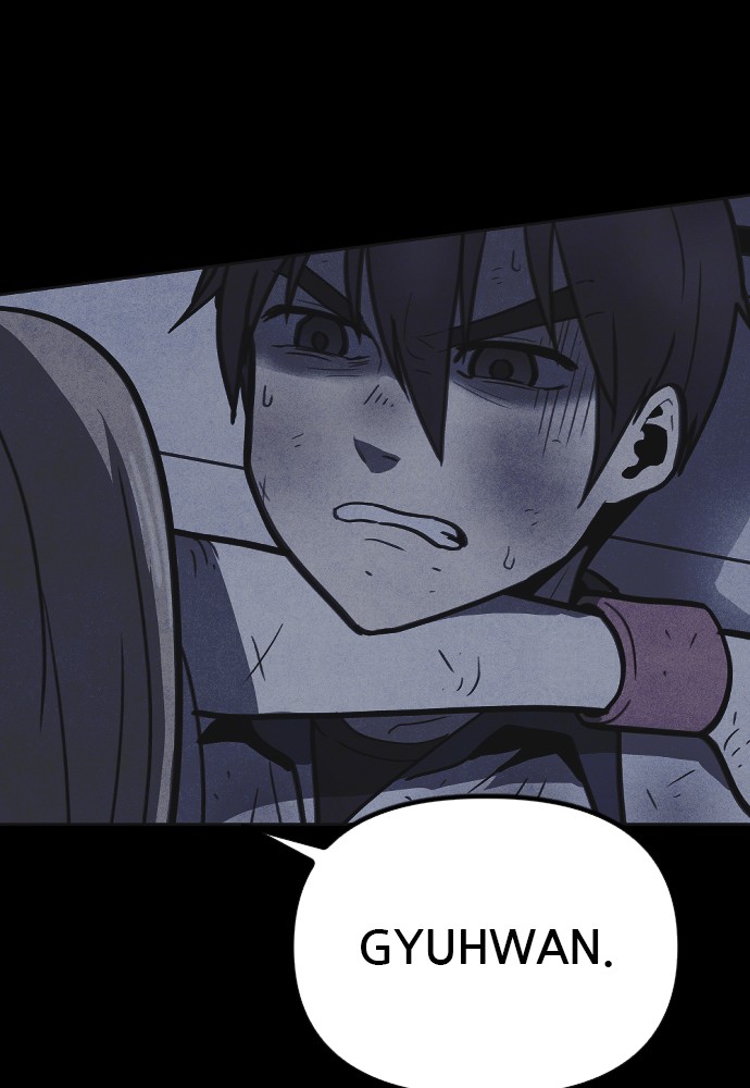 Shotgun Boy chapter 20 page 106