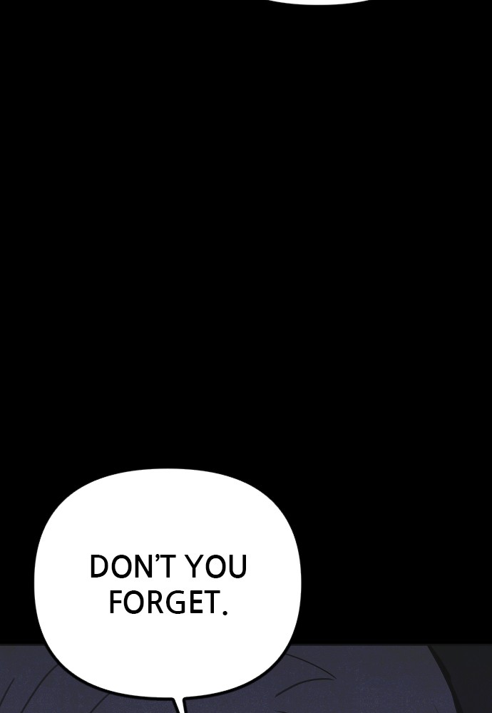 Shotgun Boy chapter 20 page 107