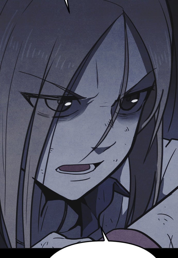 Shotgun Boy chapter 20 page 108