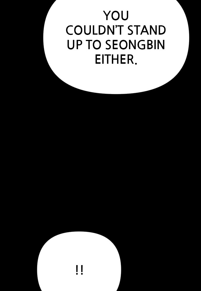 Shotgun Boy chapter 20 page 109