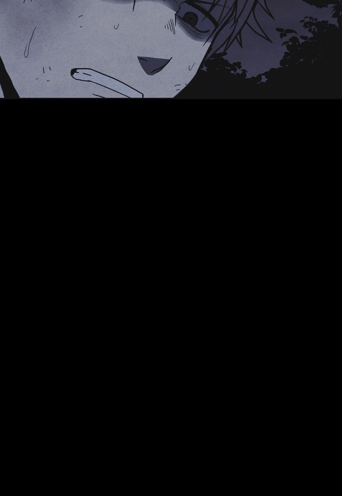 Shotgun Boy chapter 20 page 11