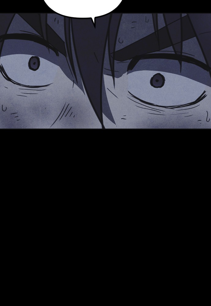 Shotgun Boy chapter 20 page 110