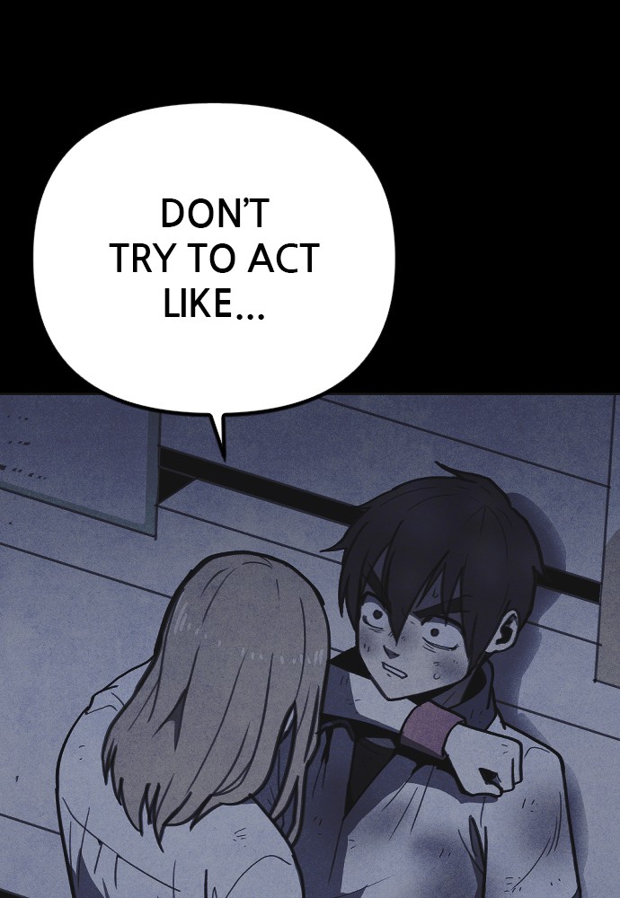 Shotgun Boy chapter 20 page 111