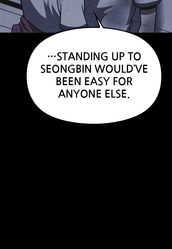 Shotgun Boy chapter 20 page 112