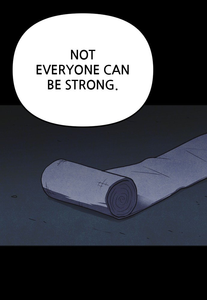 Shotgun Boy chapter 20 page 113