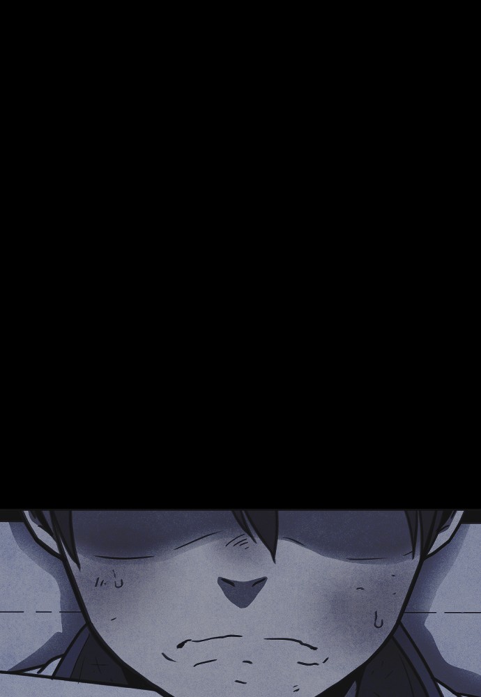 Shotgun Boy chapter 20 page 114