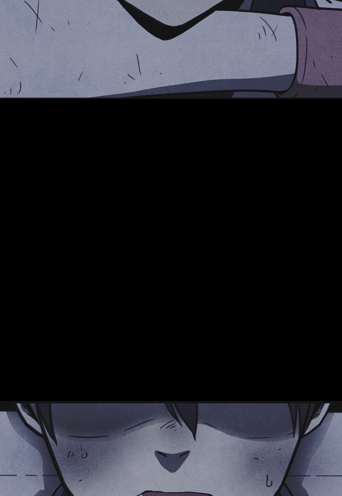 Shotgun Boy chapter 20 page 115