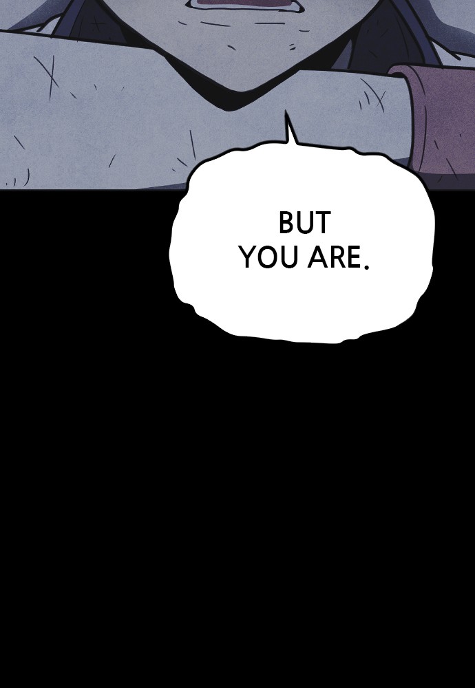 Shotgun Boy chapter 20 page 116