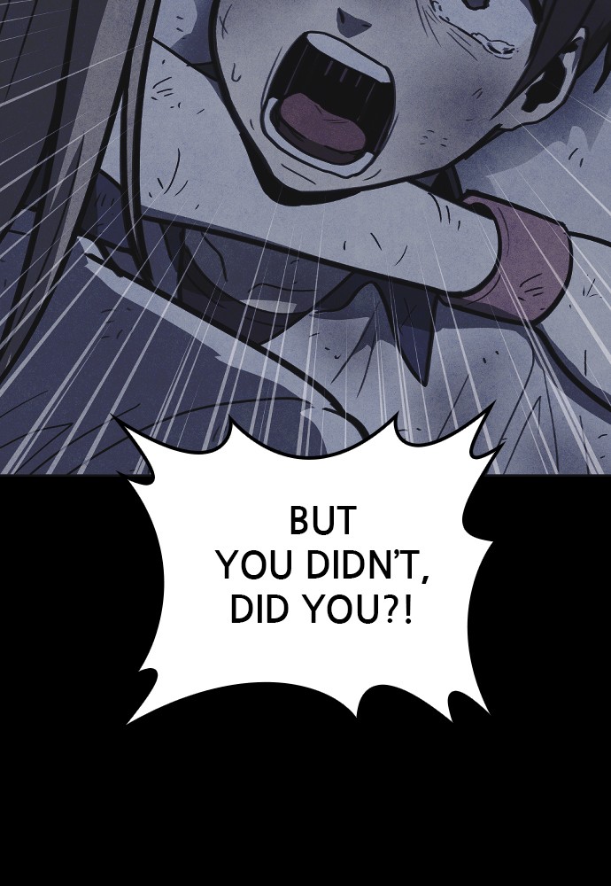 Shotgun Boy chapter 20 page 118