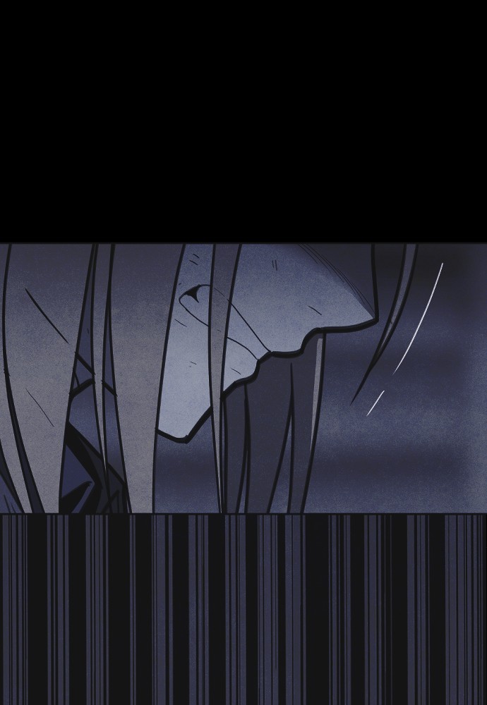 Shotgun Boy chapter 20 page 119