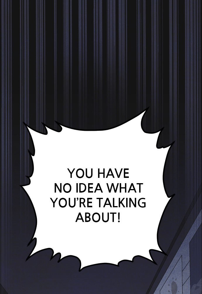 Shotgun Boy chapter 20 page 120